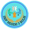 SMP NEGERI 3 BULIK